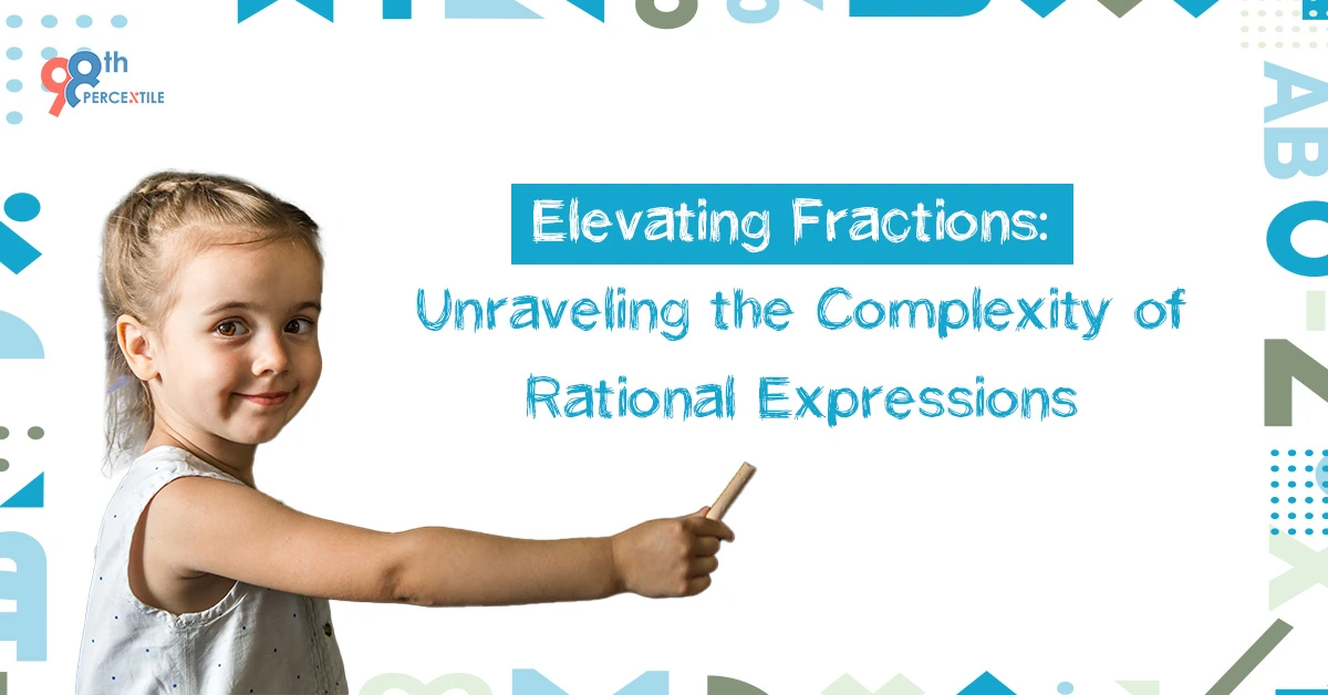 Mastering Operations with Rational Numbers: Multiplication, Addition,  Division