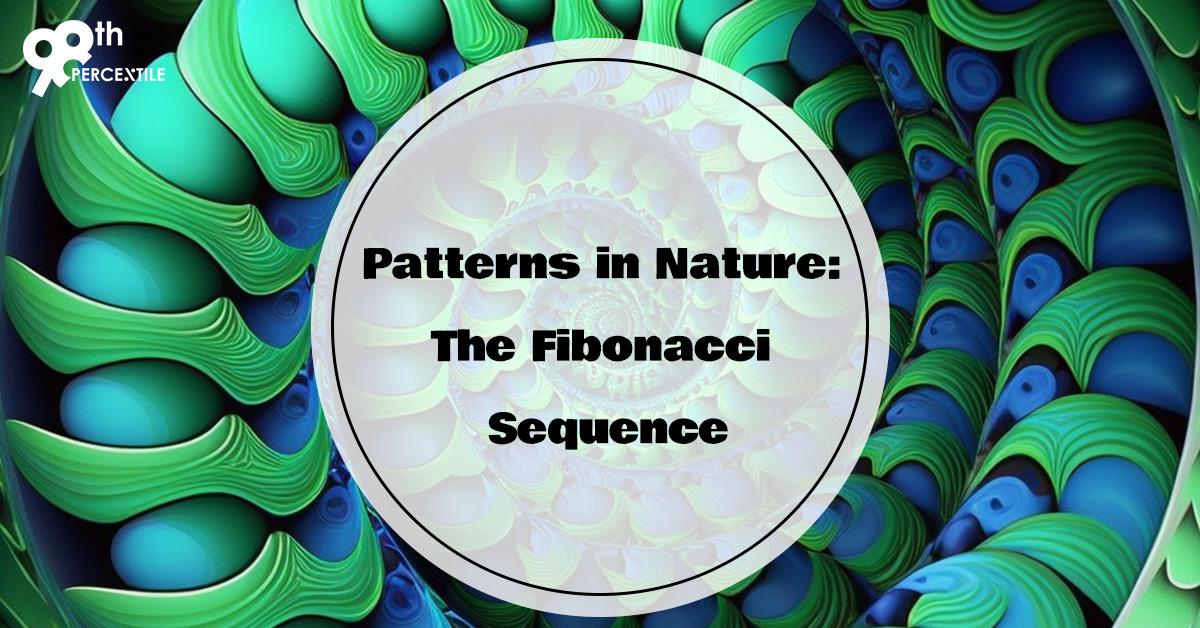 The Science Behind Nature's Patterns, Science